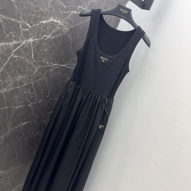 Prada Dress